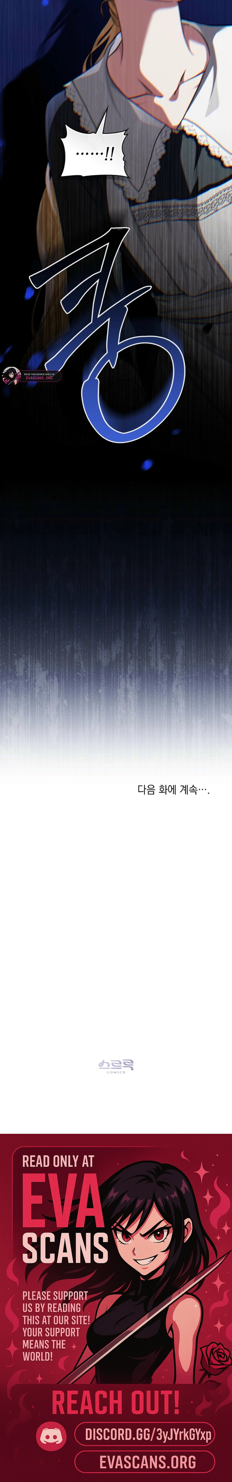 The Redemption of Earl Nottingham Chapter 77 371 91