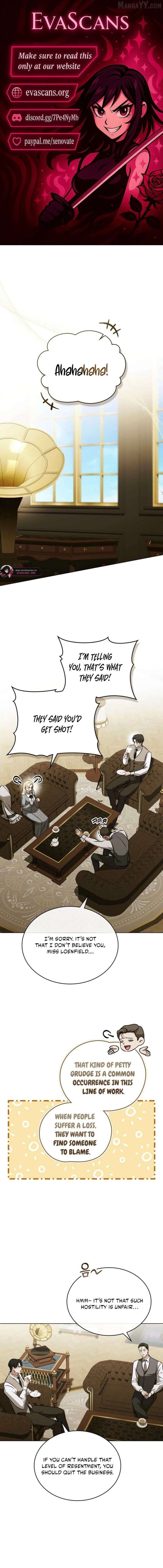 The Redemption of Earl Nottingham Chapter 78 53 01