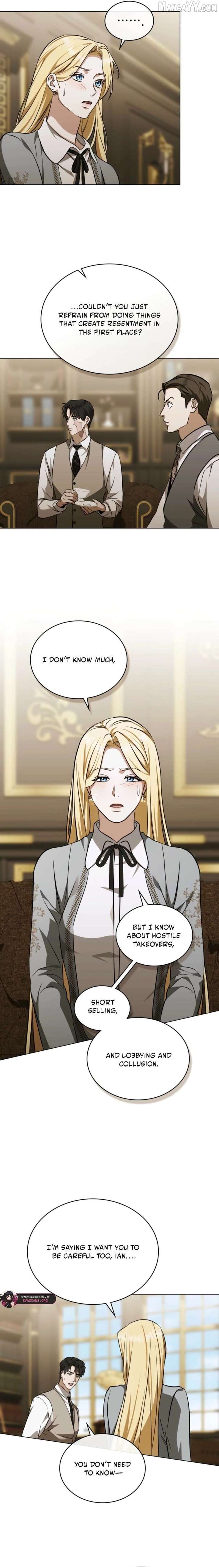 The Redemption of Earl Nottingham Chapter 78 54 02