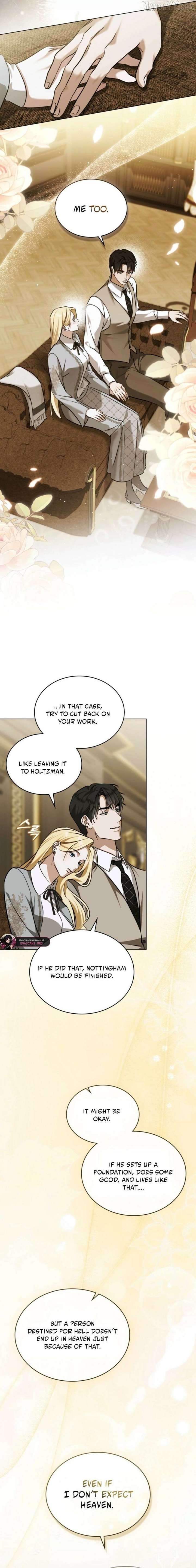 The Redemption of Earl Nottingham Chapter 78 56 04