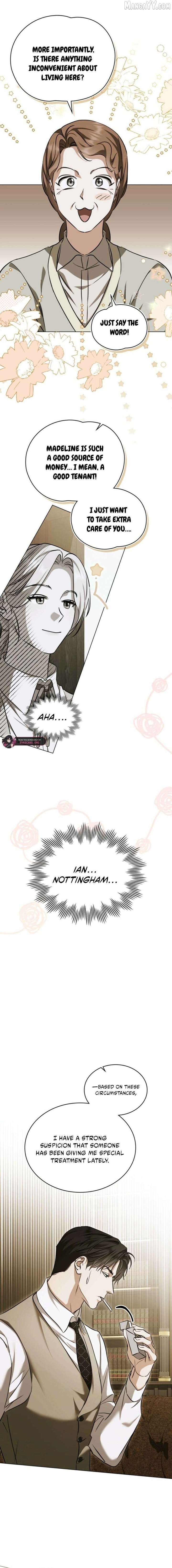 The Redemption of Earl Nottingham Chapter 78 60 08