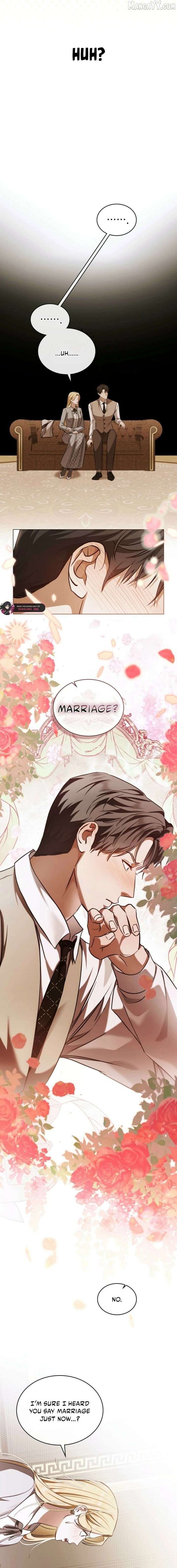 The Redemption of Earl Nottingham Chapter 78 62 10