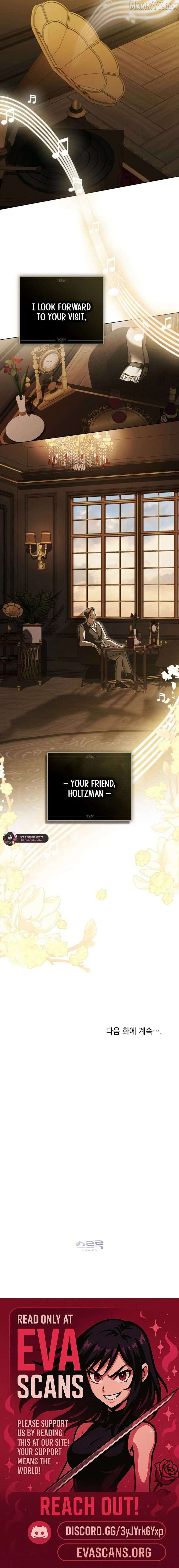 The Redemption of Earl Nottingham Chapter 78 67 15