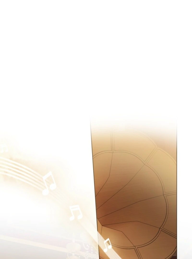 The Redemption of Earl Nottingham Chapter 79 276 02