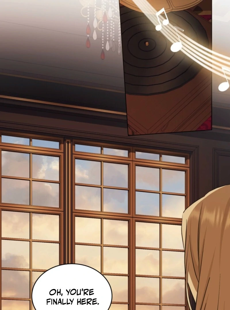 The Redemption of Earl Nottingham Chapter 79 277 03