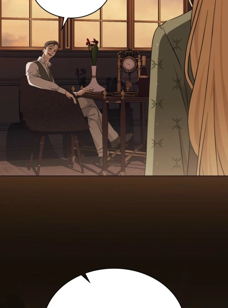 The Redemption of Earl Nottingham Chapter 79 278 04