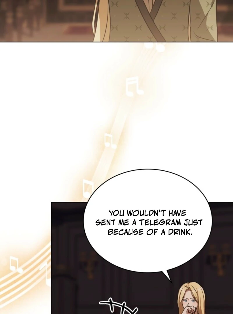 The Redemption of Earl Nottingham Chapter 79 280 06