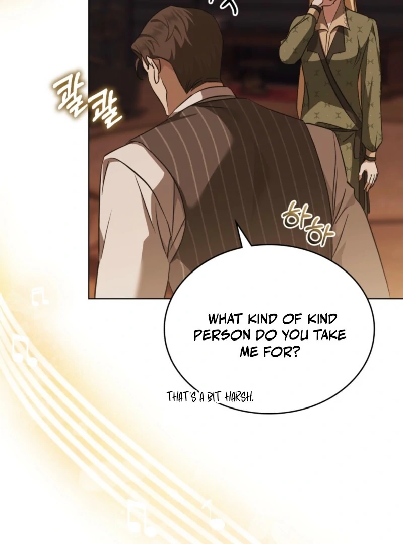 The Redemption of Earl Nottingham Chapter 79 281 07