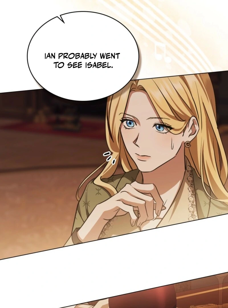 The Redemption of Earl Nottingham Chapter 79 282 08