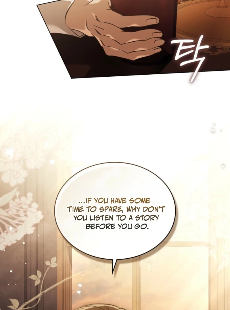 The Redemption of Earl Nottingham Chapter 79 283 09