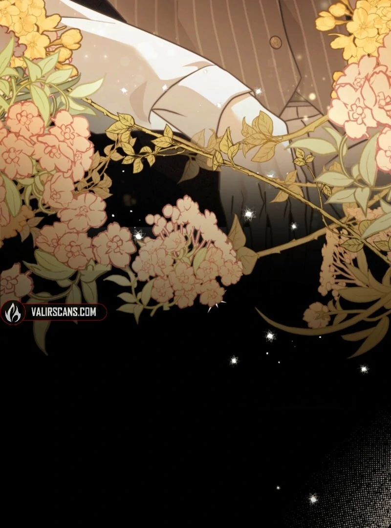 The Redemption of Earl Nottingham Chapter 79 285 11