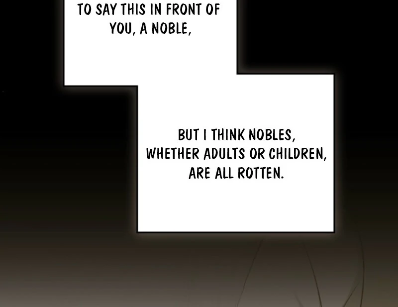 The Redemption of Earl Nottingham Chapter 79 288 14