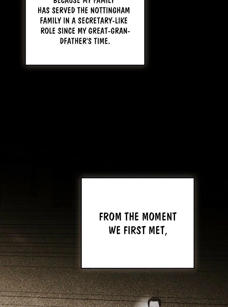 The Redemption of Earl Nottingham Chapter 79 290 16