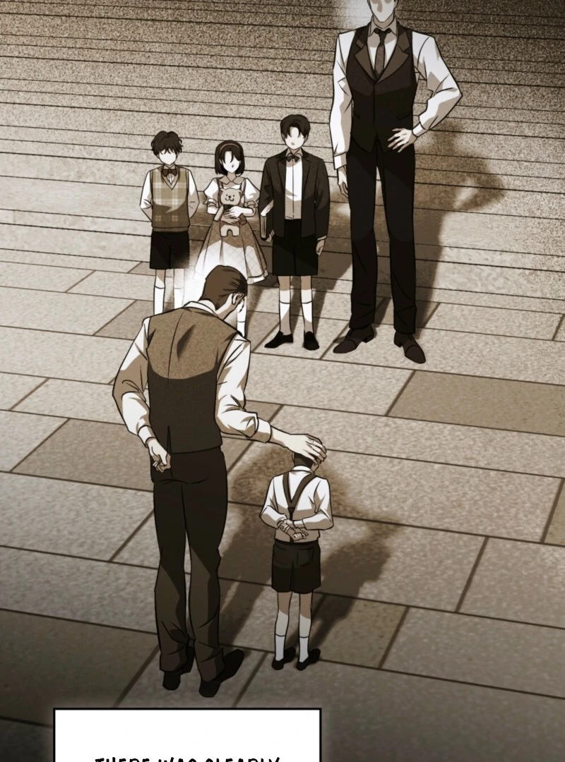 The Redemption of Earl Nottingham Chapter 79 291 17