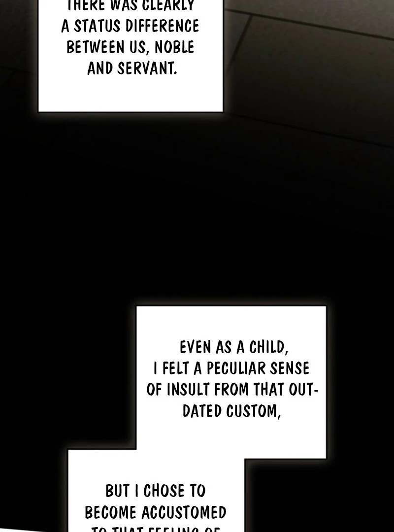 The Redemption of Earl Nottingham Chapter 79 292 18