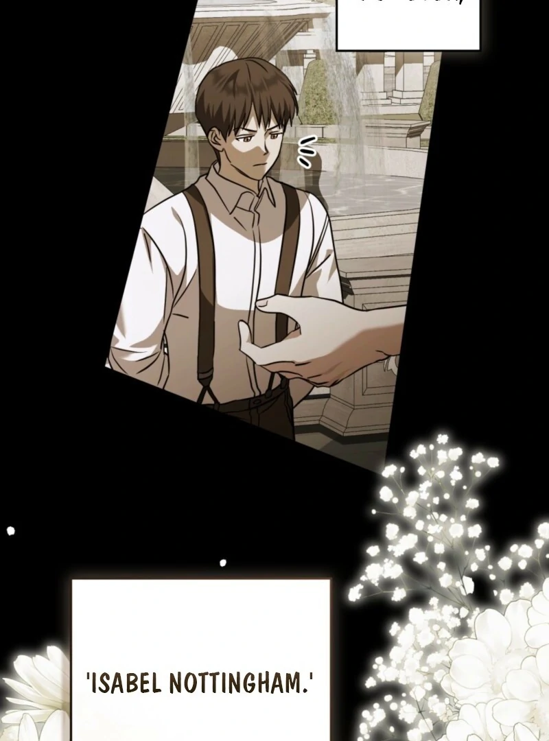 The Redemption of Earl Nottingham Chapter 79 294 20