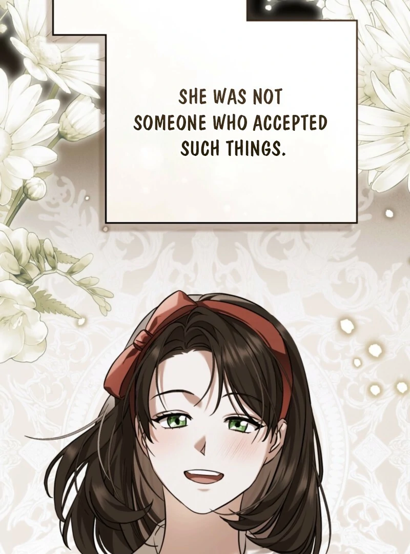 The Redemption of Earl Nottingham Chapter 79 295 21