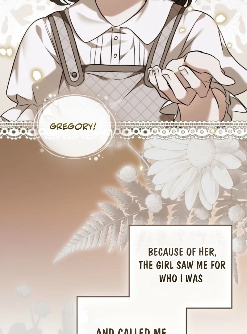 The Redemption of Earl Nottingham Chapter 79 296 22