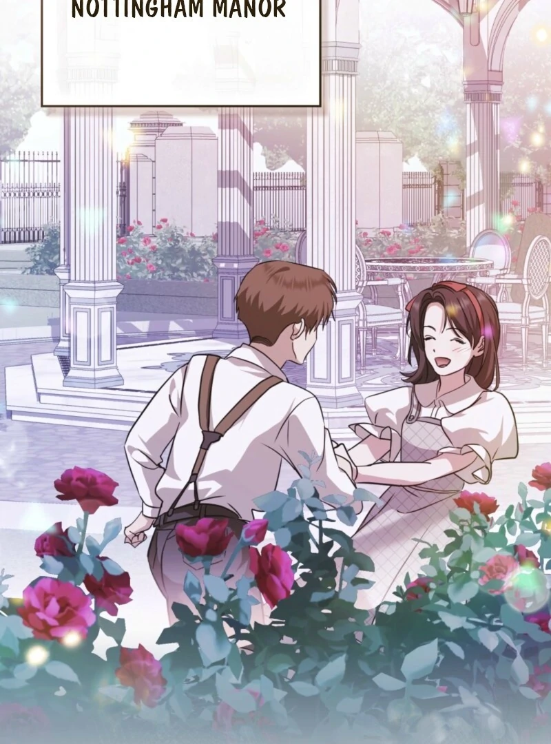 The Redemption of Earl Nottingham Chapter 79 298 24