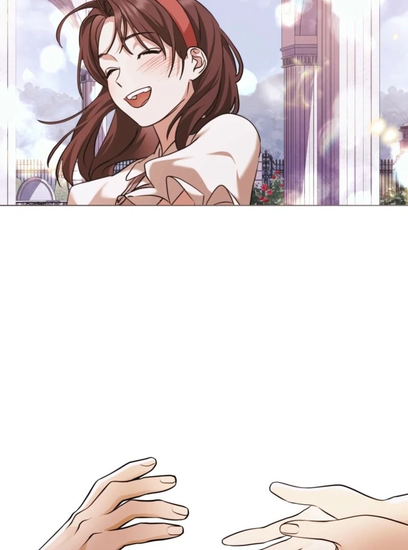 The Redemption of Earl Nottingham Chapter 79 300 26