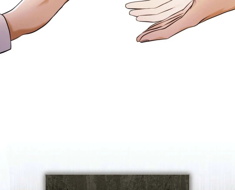 The Redemption of Earl Nottingham Chapter 79 301 27