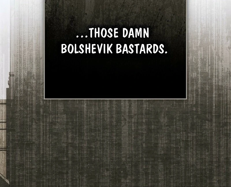 The Redemption of Earl Nottingham Chapter 79 302 28