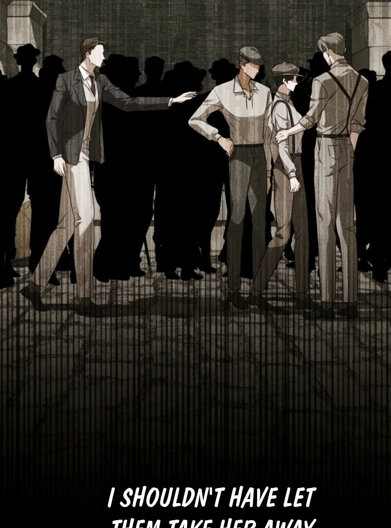 The Redemption of Earl Nottingham Chapter 79 303 29