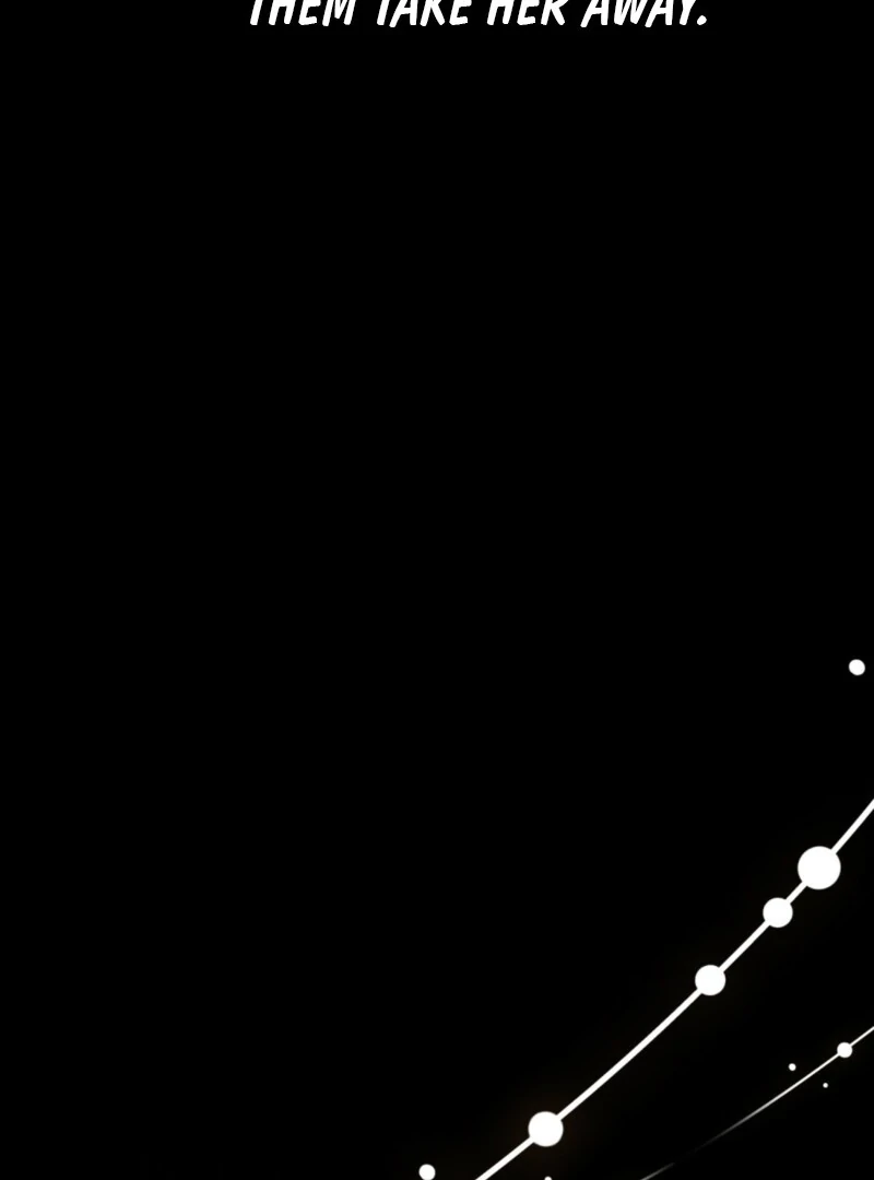 The Redemption of Earl Nottingham Chapter 79 304 30