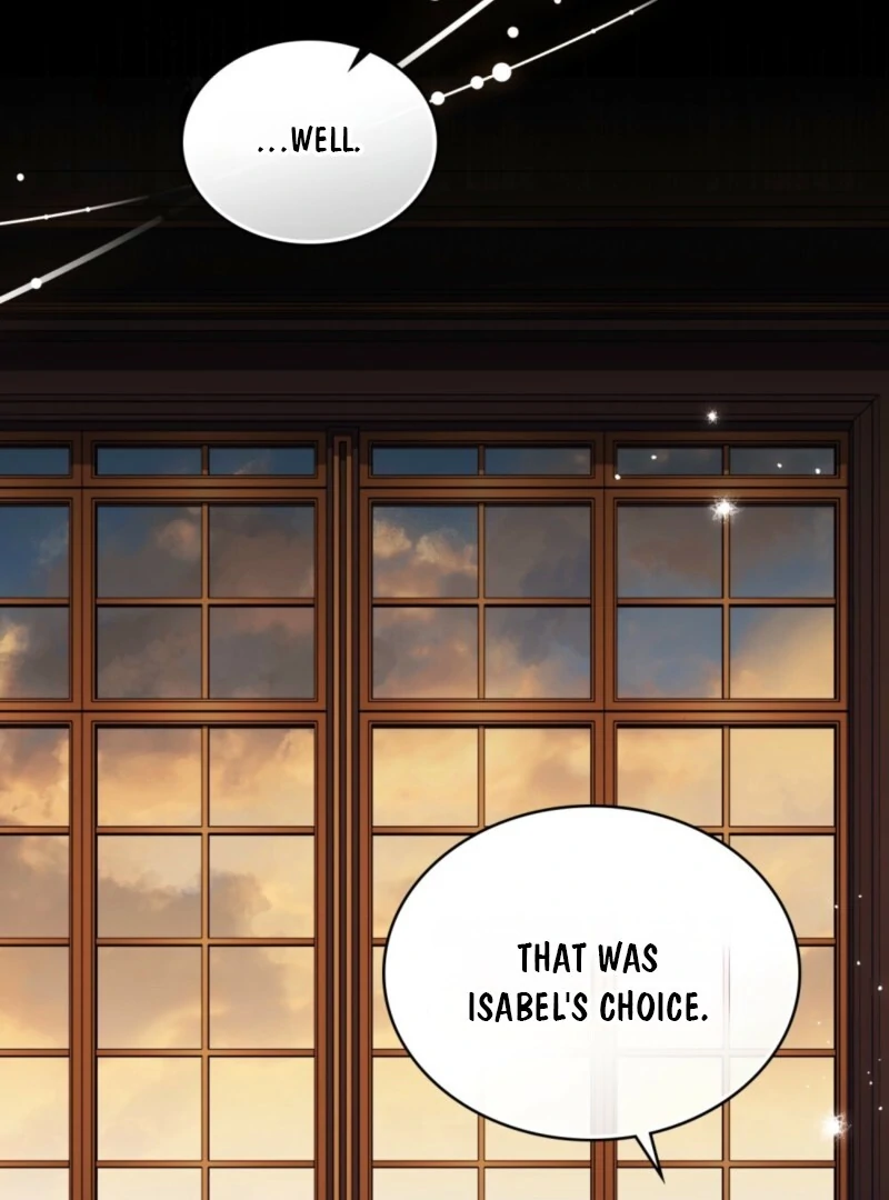 The Redemption of Earl Nottingham Chapter 79 305 31