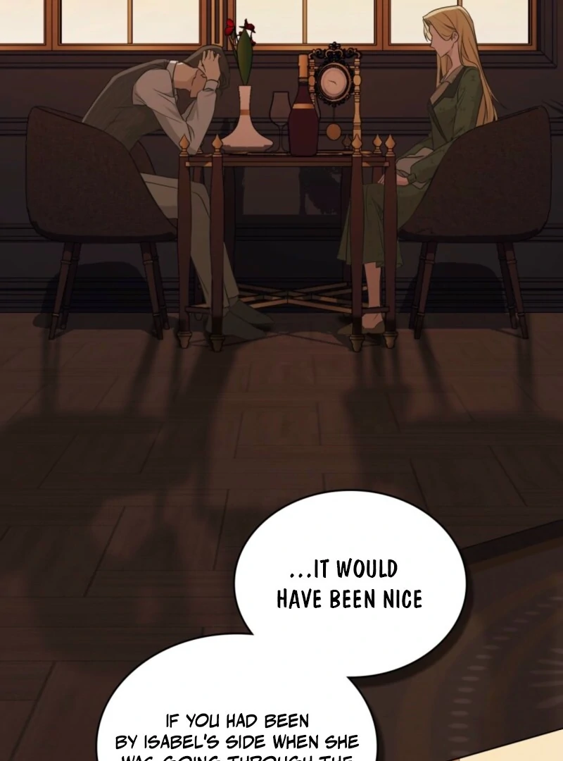 The Redemption of Earl Nottingham Chapter 79 306 32