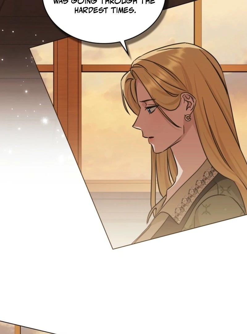 The Redemption of Earl Nottingham Chapter 79 307 33