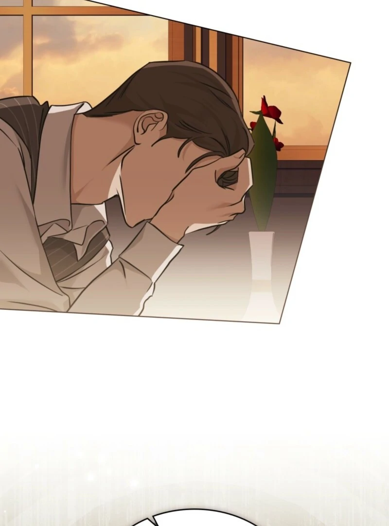 The Redemption of Earl Nottingham Chapter 79 308 34