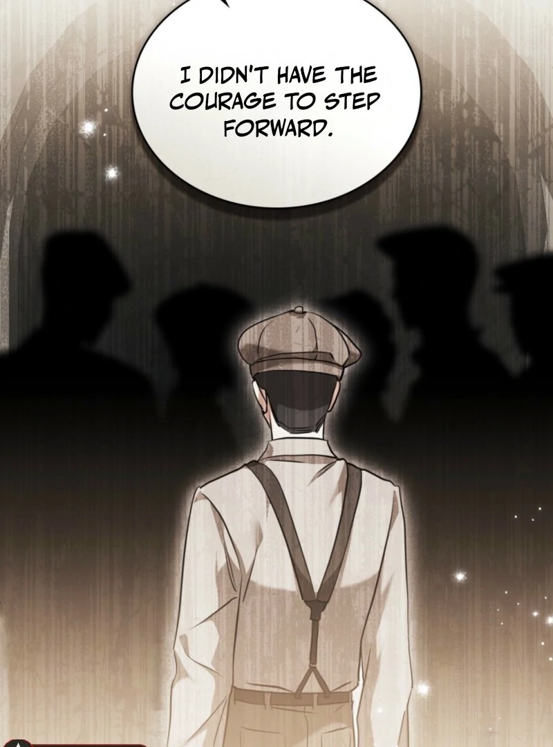 The Redemption of Earl Nottingham Chapter 79 309 35