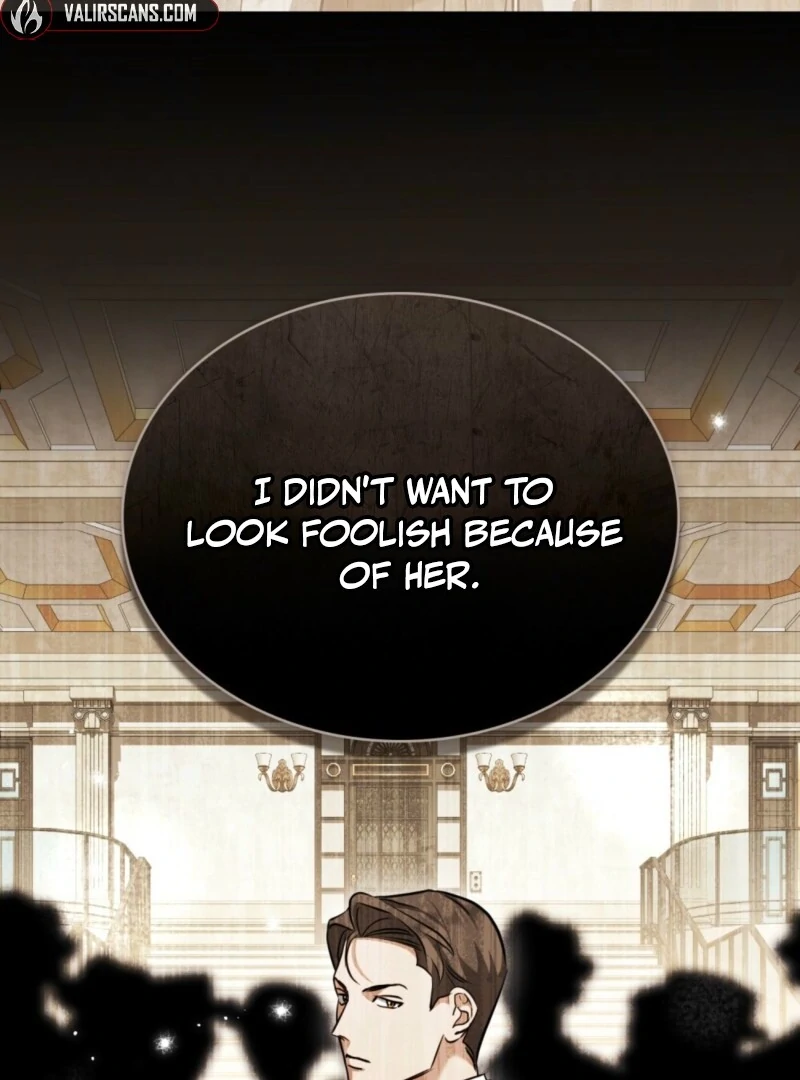 The Redemption of Earl Nottingham Chapter 79 310 36