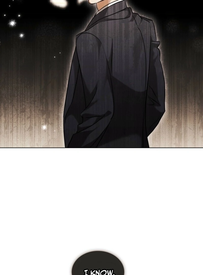 The Redemption of Earl Nottingham Chapter 79 311 37