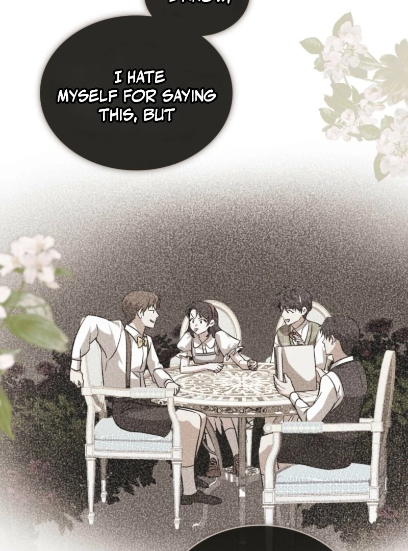 The Redemption of Earl Nottingham Chapter 79 312 38