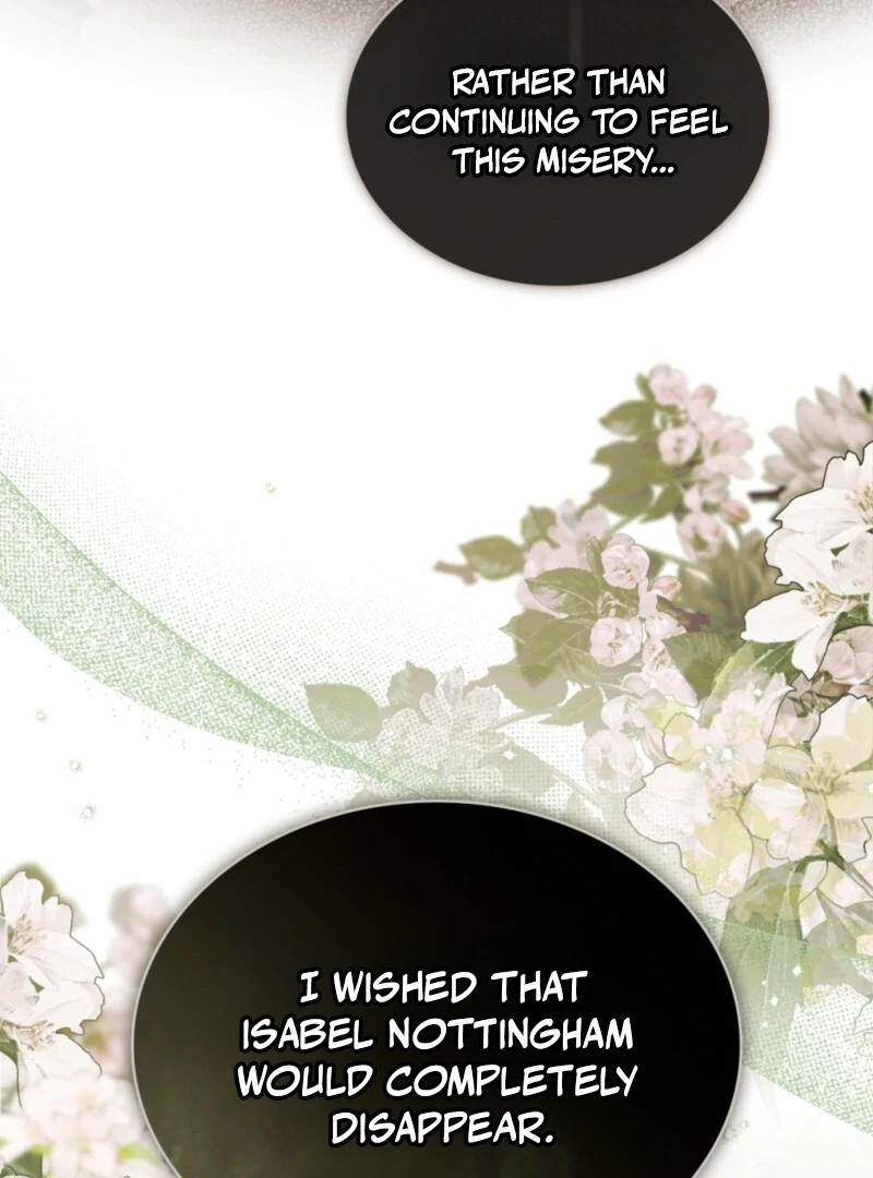 The Redemption of Earl Nottingham Chapter 79 313 39