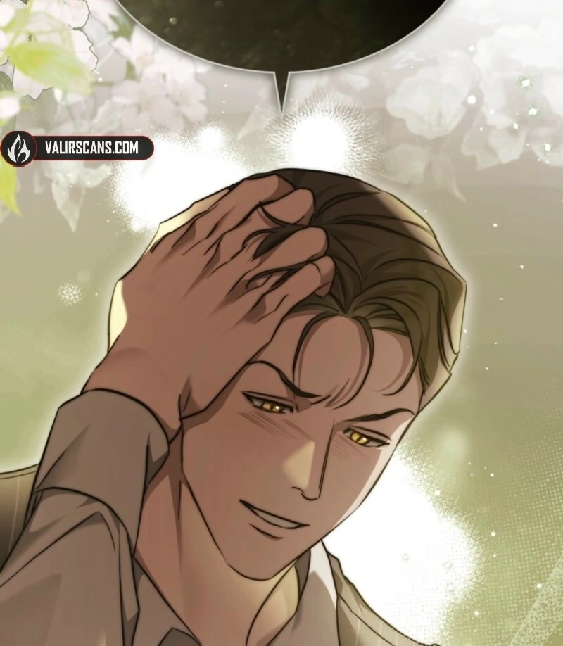 The Redemption of Earl Nottingham Chapter 79 314 40