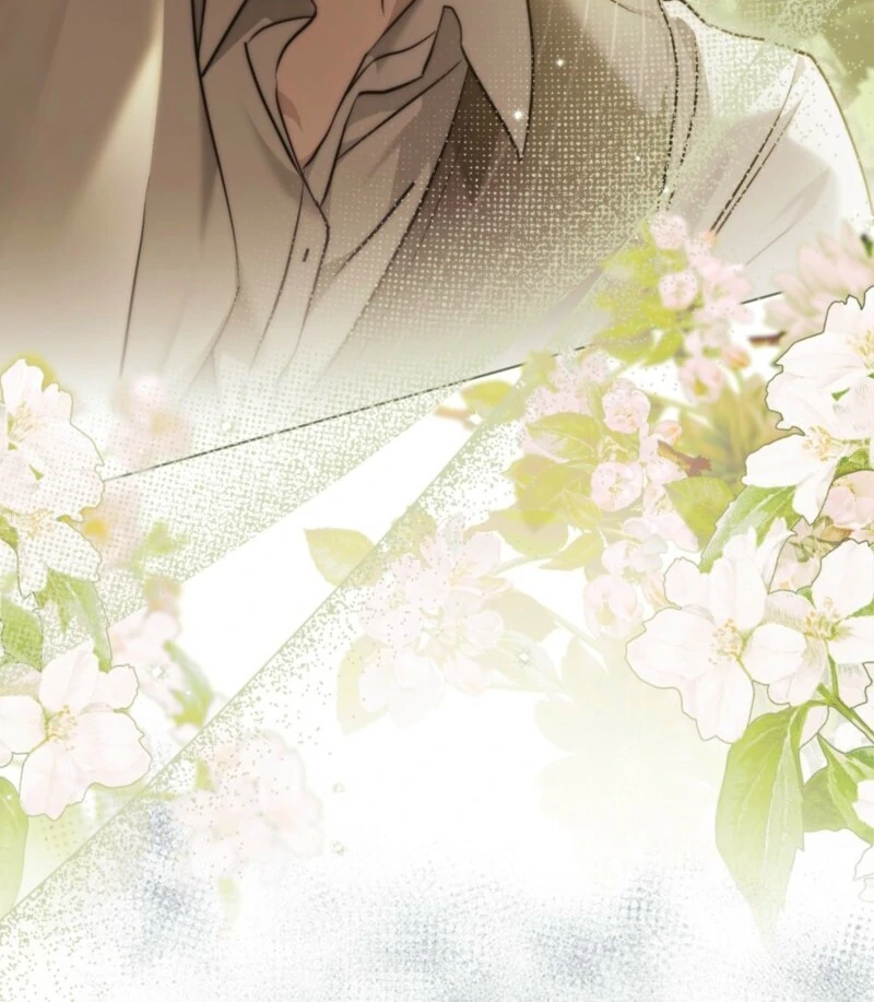 The Redemption of Earl Nottingham Chapter 79 315 41