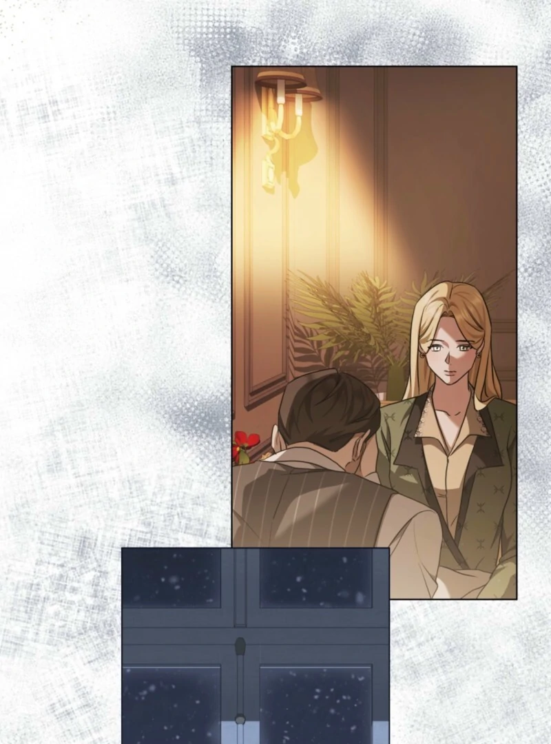 The Redemption of Earl Nottingham Chapter 79 316 42