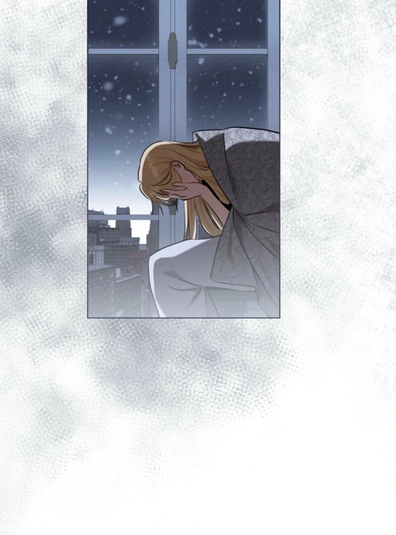 The Redemption of Earl Nottingham Chapter 79 317 43