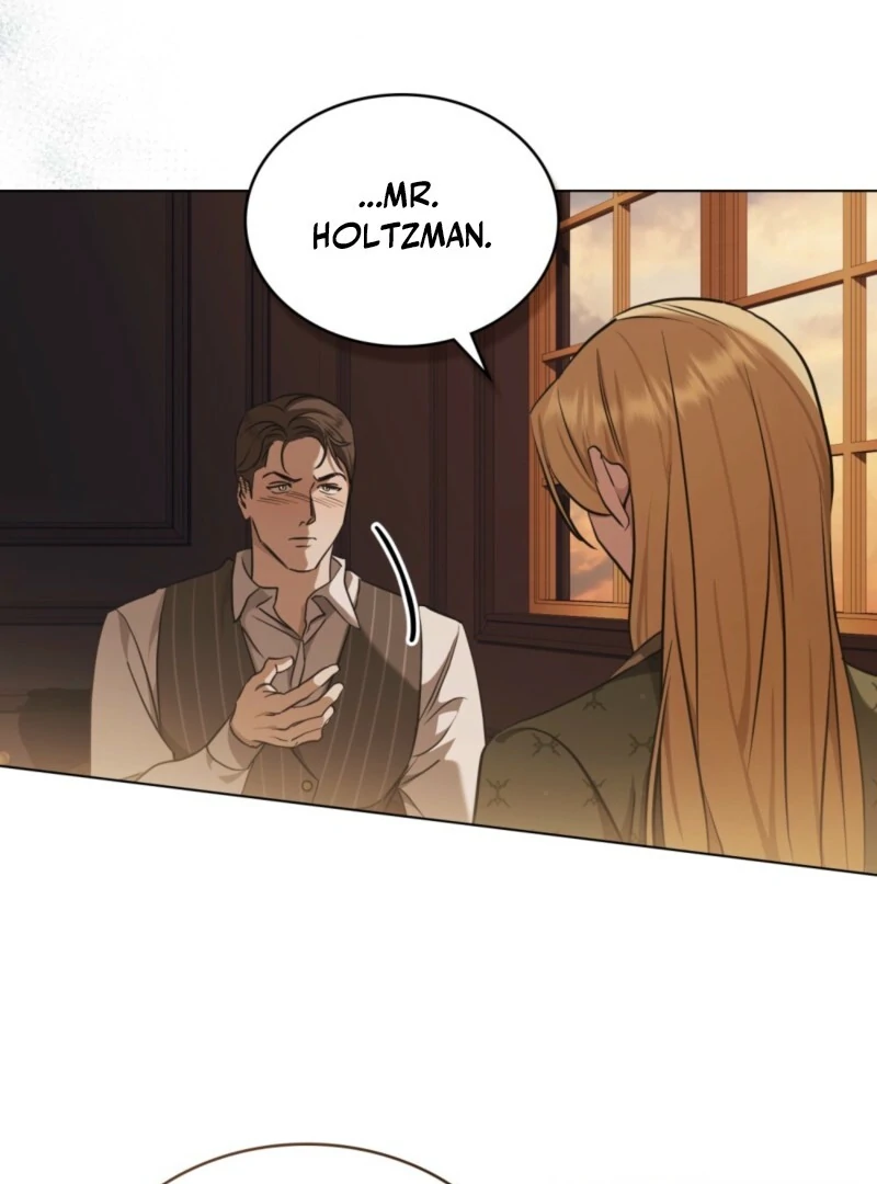 The Redemption of Earl Nottingham Chapter 79 318 44