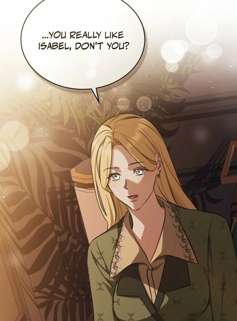 The Redemption of Earl Nottingham Chapter 79 319 45