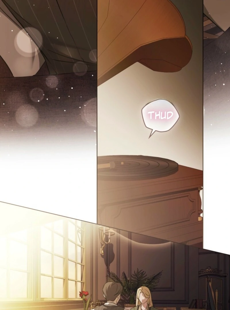 The Redemption of Earl Nottingham Chapter 79 321 47