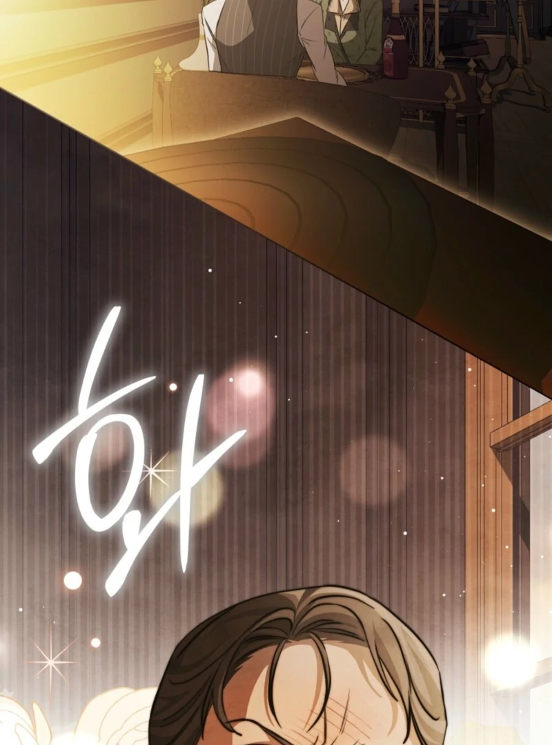 The Redemption of Earl Nottingham Chapter 79 322 48