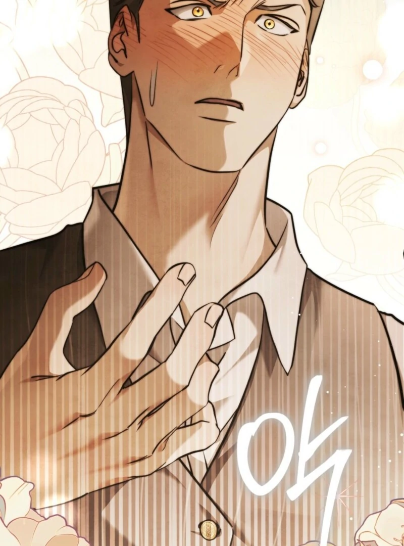 The Redemption of Earl Nottingham Chapter 79 323 49