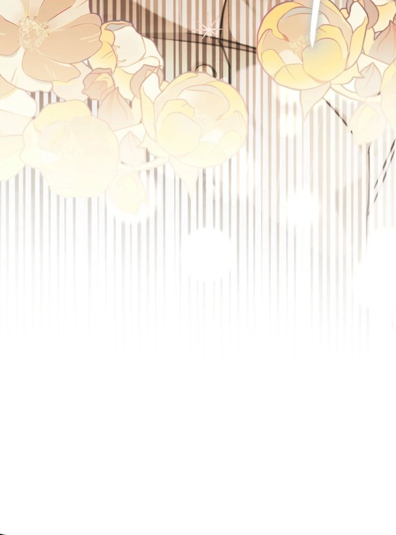 The Redemption of Earl Nottingham Chapter 79 324 50