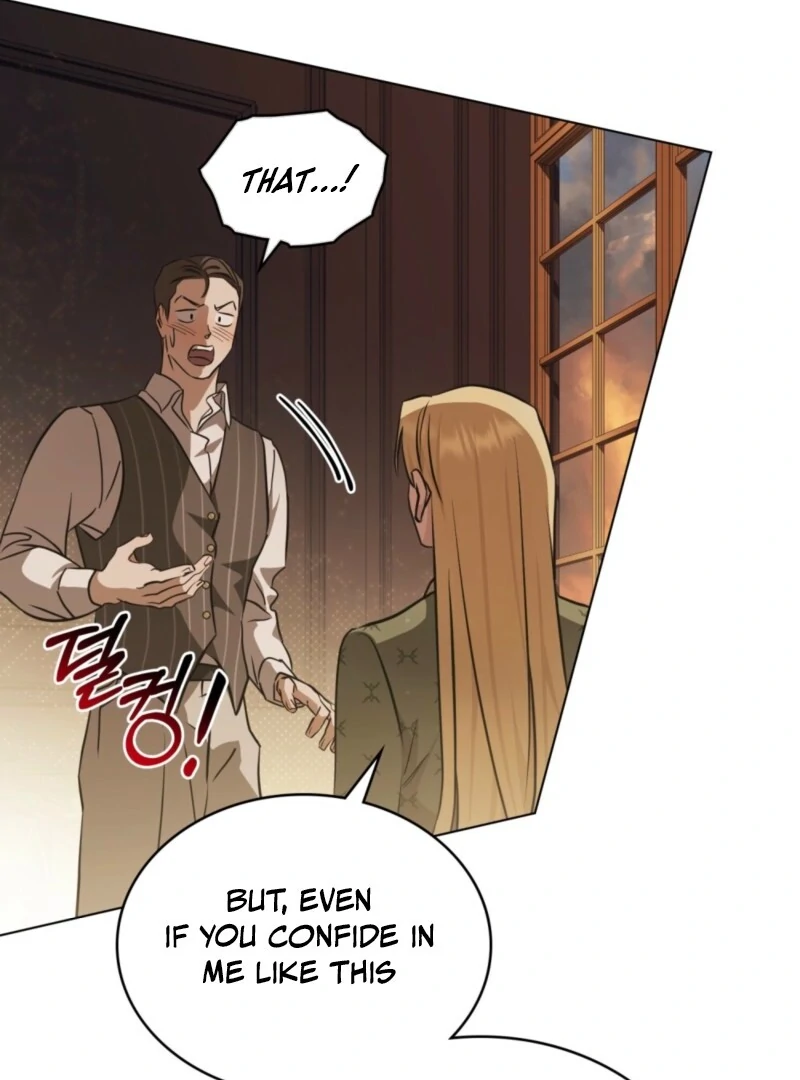 The Redemption of Earl Nottingham Chapter 79 325 51