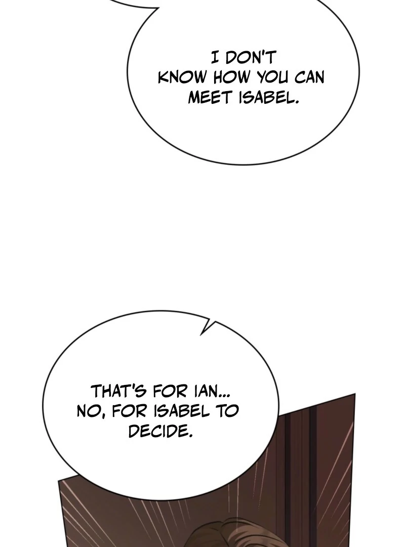 The Redemption of Earl Nottingham Chapter 79 326 52