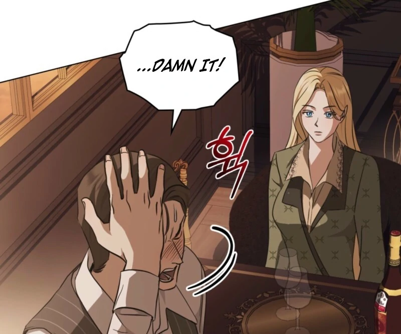 The Redemption of Earl Nottingham Chapter 79 328 54